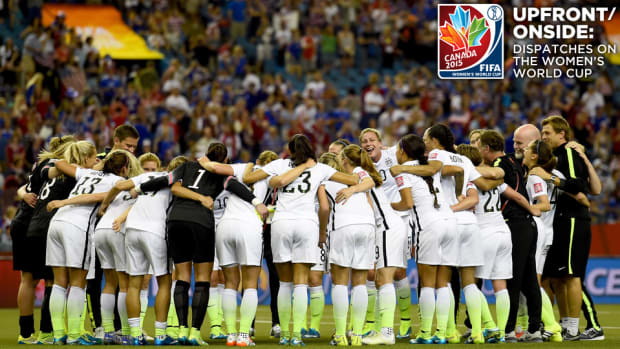 upfront-womens-world-cup-usa-germany.jpg